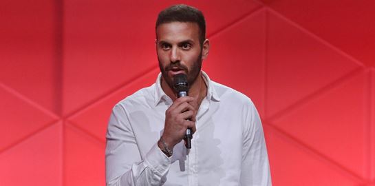 H Νέα Δημοκρατία επιμένει στη διαγραφή του Νίκου Παππά