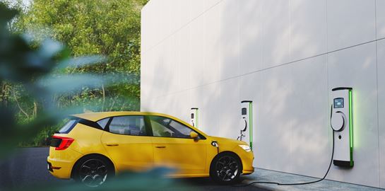 Κάποια στιγμή, τα ηλεκτρικά αυτοκίνητα θα είναι φθηνότερα από τα συμβατικά