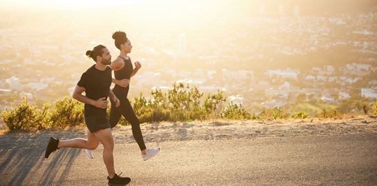 Ακόμη ένα σημαντικό όφελος της cardio προπόνησης