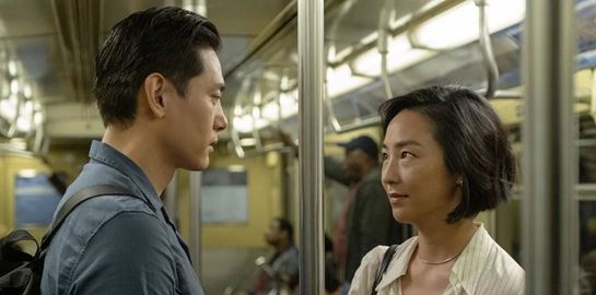 Οι δημοφιλέστερες ταινίες και σειρές του Cinobo για το 2025