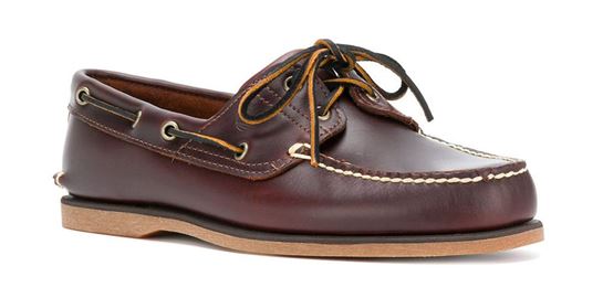 3 ρετρό αξεσουάρ για διακοπές εν πλω