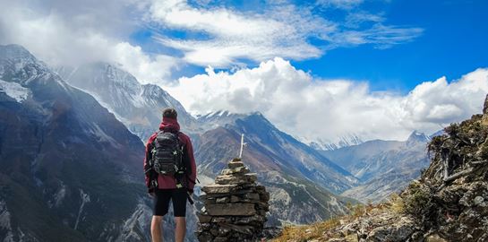 Αυτές οι τάσεις που θα χαρακτηρίσουν τα ταξίδια το 2026