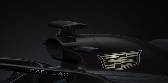 Επίσημο: Αυτή θα είναι η 11η ομάδα της F1 από το 2026