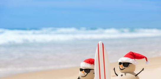 Πώς ο καιρός στην Ευρώπη χαλάει τα πλάνα του Putin