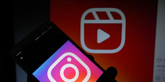 Καμία σωτηρία, το Instagram προσθέτει κι άλλες διαφημίσεις