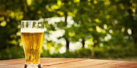 Κι αν η μπύρα καταστρέφει τον πλανήτη;