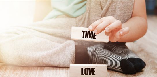 Χρήσιμα tips για καλύτερη διαχείριση χρόνου