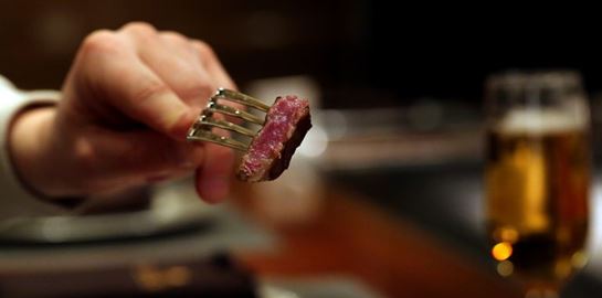 Τι πρέπει οπωσδήποτε να γνωρίζεις για το κορυφαίο κρέας wagyu