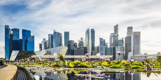 Οι 10 πιο ακριβές πόλεις του κόσμου