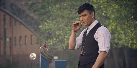 Όλα τα ερωτήματα του Peaky Blinders που πρέπει να απαντηθούν