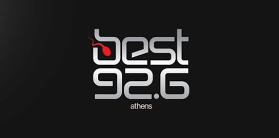 Το Best Radio γιορτάζει την Παγκόσμια Ημέρα της Τηλεόρασης