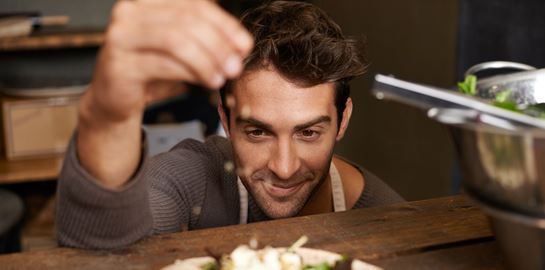 Kόλπα για να καις θερμίδες χωρίς άσκηση