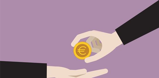 Tο χρήμα θα παραμείνει ακριβό για δεκαετίες. Αλλά γιατί;