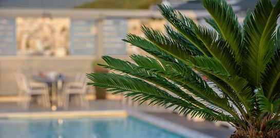 Το ST’ASTRA κάνει νοστιμότερο το καλοκαίρι στην Αθήνα