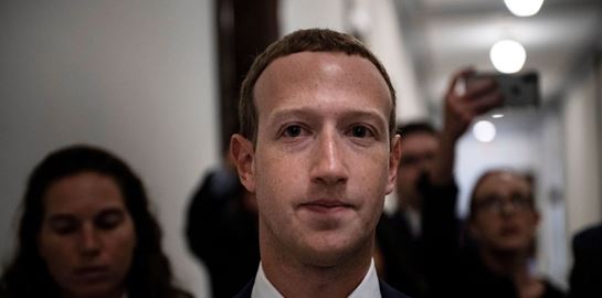 Οι νεότεροι δισεκατομμυριούχοι για το 2020