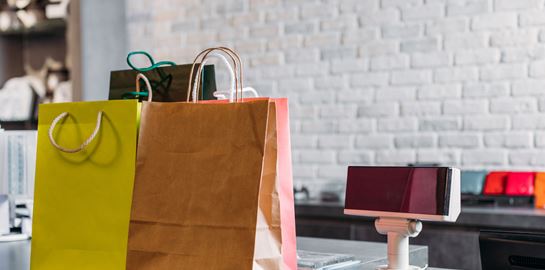 Click in shop: Τι είναι και πώς δουλεύει;