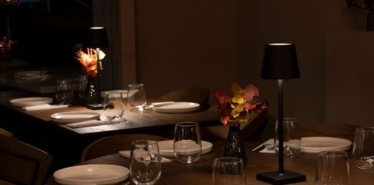 Striggla: Μια γαστροταβέρνα που κάνει αίσθηση στα βόρεια προάστια