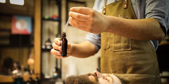 To grooming hack για σωστή ενυδάτωση προσώπου, μαλλιών και σώματος