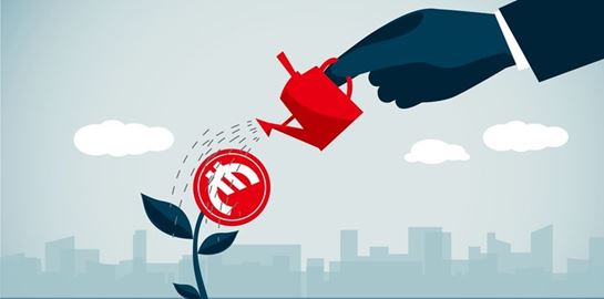 Οι 10 πιο κερδοφόρες εταιρείες αυτοκινήτων