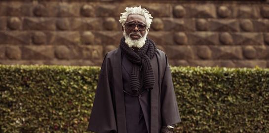 Τα καλύτερα street style looks από το φετινό Pitti Uomo