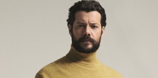 Ο Professor Álvaro Morte και η περιπέτειά του με τον καρκίνο