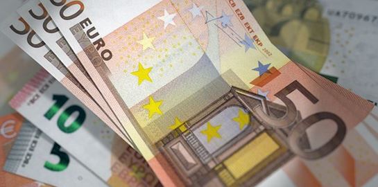 Αυτήν την Τετάρτη θα καταβληθεί η αποζημίωση ειδικού σκοπού