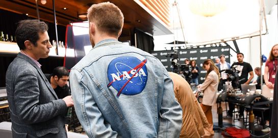 Οι τάσεις μόδας που μας απασχόλησαν το 2018