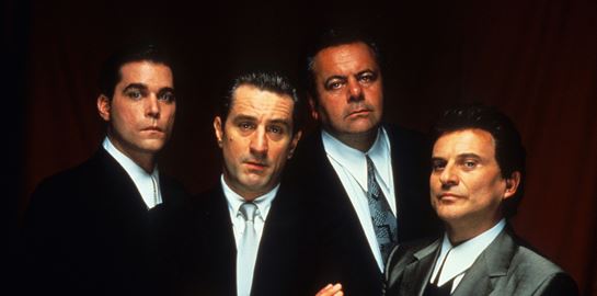 Οι all time classic ταινίες που μπορείς να δεις στο Netflix