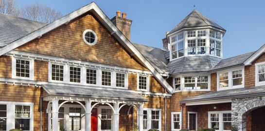 Ο Bruce Willis πουλά το εντυπωσιακό σπίτι του στη Νέα Υόρκη