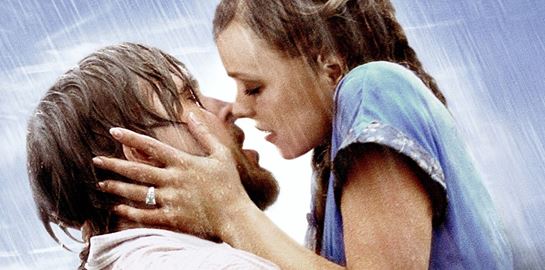 Τα 7 οφέλη του φιλιού