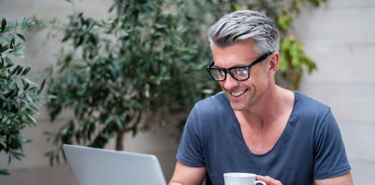 Πώς συνδέονται διατροφή και ψυχολογία