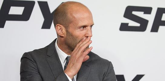 5 αστικοί μύθοι για την αραίωση