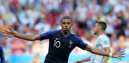 Τι μάθαμε από τα νοκ άουτ του Σαββατοκύριακου στο Μουντιάλ