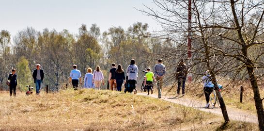 Αυστηροί έλεγχοι στα διόδια για να αποφευχθεί το Πάσχα στο χωριό