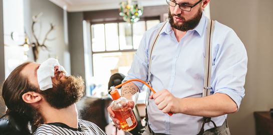 Άρωμα: Οι βασικές γνώσεις