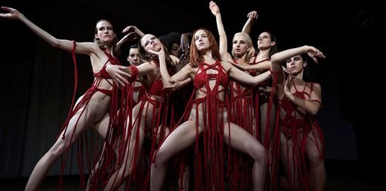 Οι ταινίες που περιμένουμε να δούμε μέχρι το τέλος του έτους