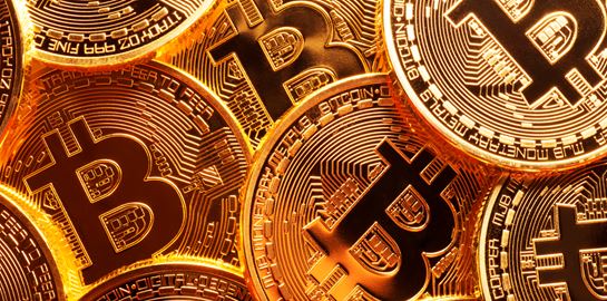 Ο μεγαλύτερος γύρος χρηματοδότησης στην ιστορία των κρυπτονομισμάτων