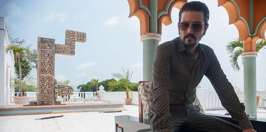 Το Narcos: Mexico έχει ένα τελευταίο trailer πριν την πρεμιέρα της 4ης σεζόν