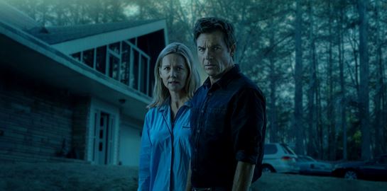 Οι καλύτερες σειρές του Netflix σύμφωνα με τους κριτικούς