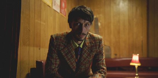 Στα δικαστήρια το Netflix για τη σειρά Baby Reindeer-τι έχει συμβεί