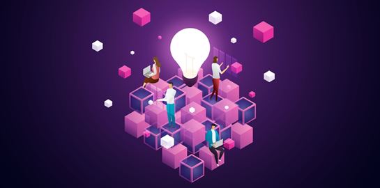 5+1 τρόποι για εύκολο κέρδος στο ίντερνετ