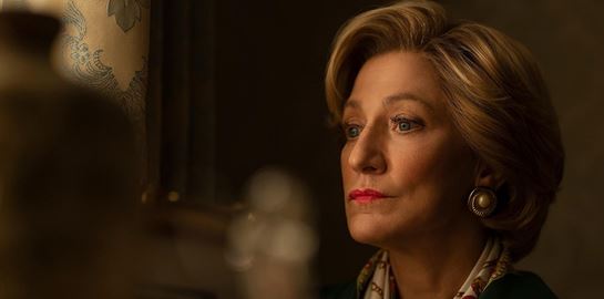 American Crime Story και American Horror Story έρχονται προσεχώς στο Fox