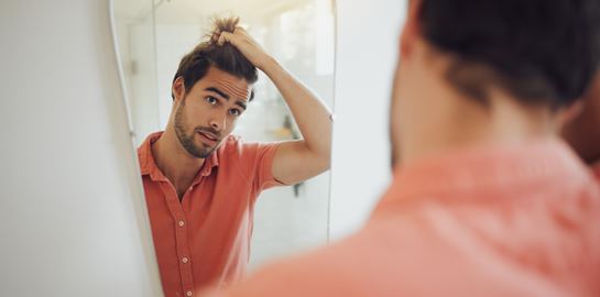 5 κουρέματα που έχουν πέραση αυτό το καλοκαίρι