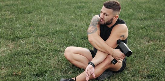 4 βήματα για άμεση ενεργοποίηση του μεταβολισμού