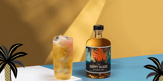 5 ρούμια για τους επόμενους μήνες