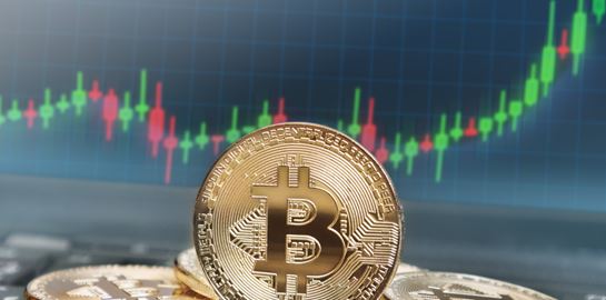 To Bitcoin παίρνει τα πάνω του μετά από νέα δήλωση του Elon Musk