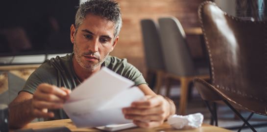 Όλα όσα γνωρίζουμε για τη διαδικασία επιλογής προσωπικού γιατρού
