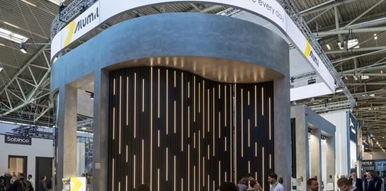 Κορυφαίες επιδόσεις, σχεδιαστική υπεροχή