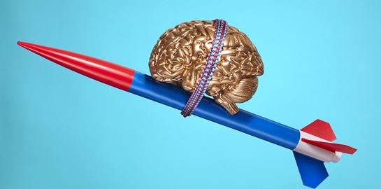 Οι απλοί τρόποι για να διατηρείς ακμαίες στύσεις