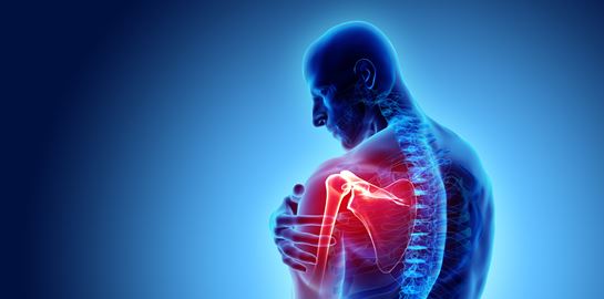 Πώς θα διατηρείς τις αρθρώσεις σου υγιείς